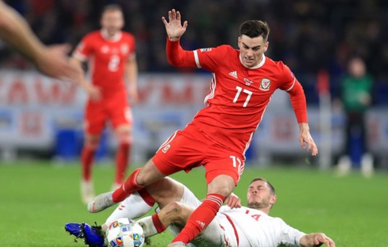 Nhận định Xứ Wales vs Kazakhstan: Đẳng cấp vượt trội