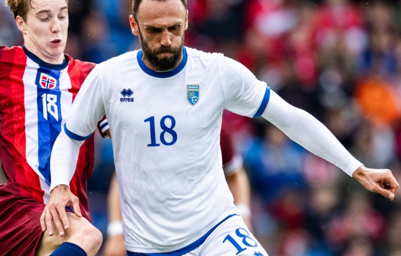 Nhận định Iceland vs Kosovo: Cực kỳ khó đoán, 0h00 ngày 24/3/2025