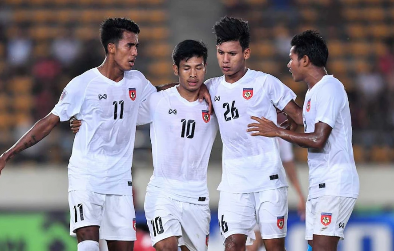 Nhận định Myanmar vs Afghanistan: Ra quân thất bại, 17h00 ngày 25/03/2025