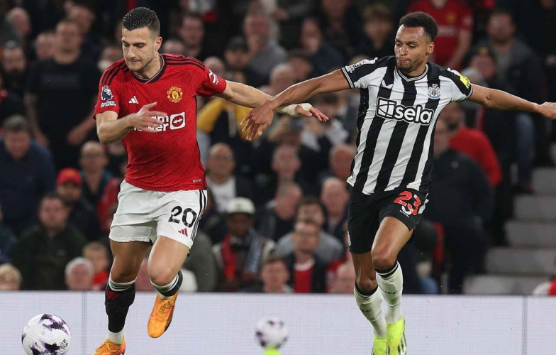 Nhận định Newcastle vs MU: “Chích chòe” bứt phá