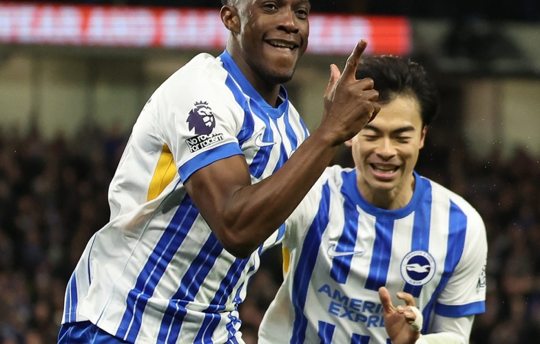 Nhận định Brentford vs Brighton: Kịch tính, khó lường