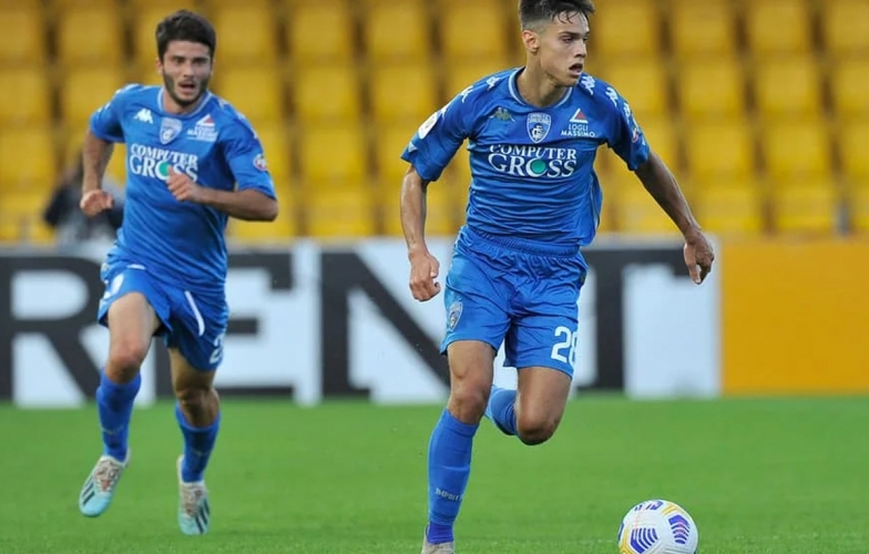 Nhận định Empoli vs Venezia: Cuộc chiến trụ hạng, 20h00 ngày 20/4/2025