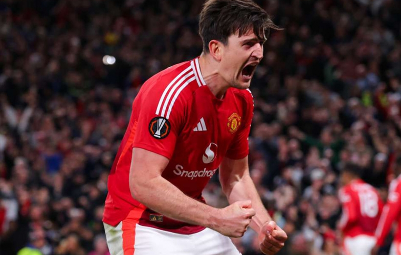 Tin MU hôm nay 2/8: Maguire phải hầu tòa; cái tên Ronaldo bị cấm tại Old Trafford