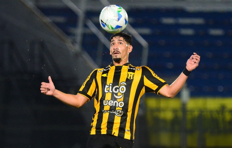 Nhận định Guarani vs Independiente: Trận chiến sinh tử