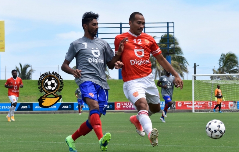 Nhận định Rewa vs Navua: 3 điểm khó khăn
