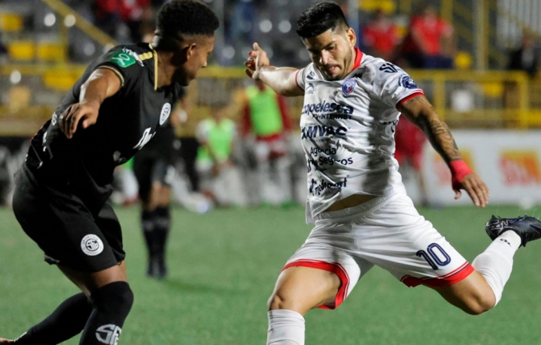 Nhận định Sporting San Jose vs San Carlos: Trận chiến cân sức