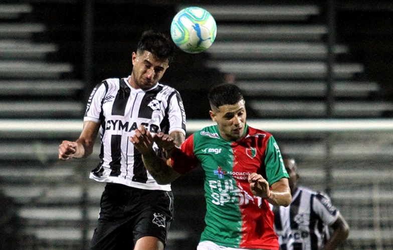 Nhận định Boston River vs Wanderers: Đối chọi gay gắt