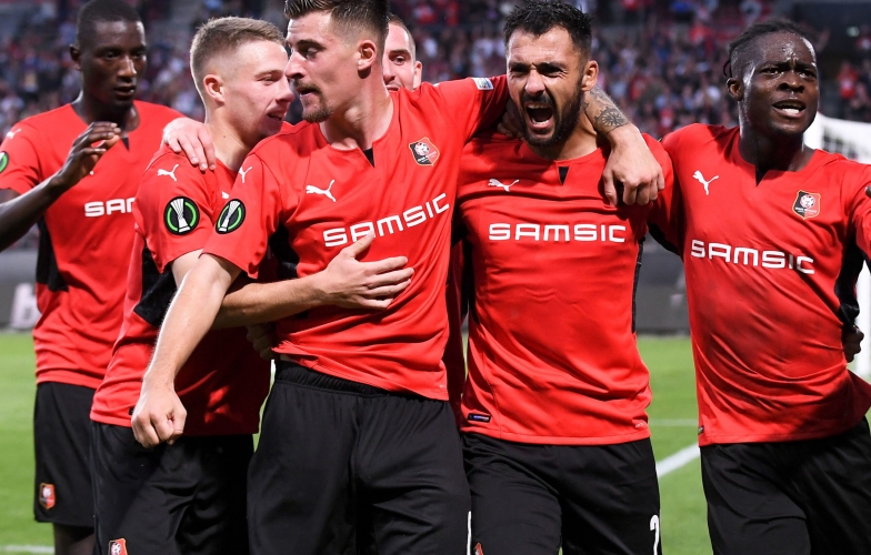Nhận định Toulouse vs Rennes: Không dễ bắt nạt