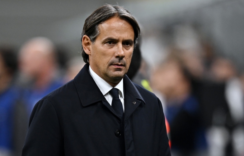 Simone Inzaghi: 'Tôi chưa thấy cầu thủ nào như Yamal trong 8-9 năm qua'