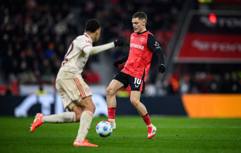 Nhận định Freiburg vs Bayer Leverkusen: Kết thúc trọn vẹn