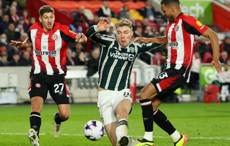 Nhận định Brentford vs MU: Thế trận cân bằng