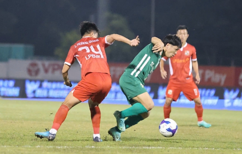 Nhận định Đồng Nai vs Bình Phước: Liệu có kéo dài ngày vui?