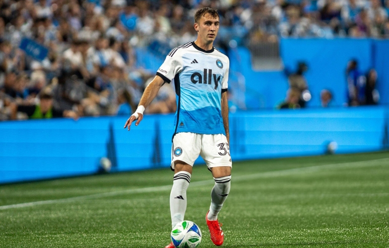Nhận định Toronto vs New England Revolution: Hứa hẹn khó lường
