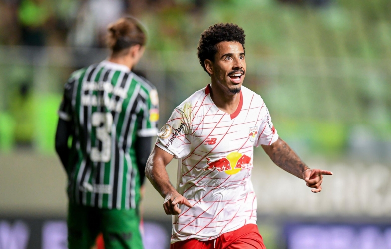 Nhận định RB Bragantino vs Mirassol: Tiếp đà chiến thắng