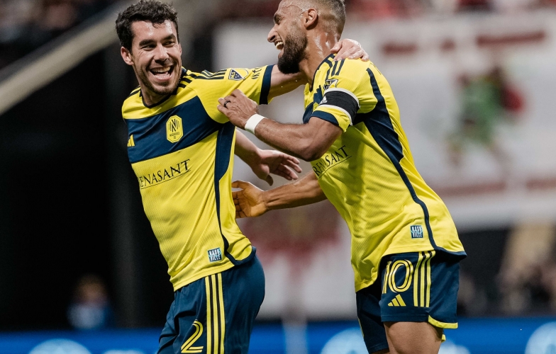 Nhận định Nashville vs Chattanooga Red Wolves: Điểm tựa sân nhà
