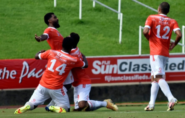 Nhận định Ba FC vs Rewa FC: Tranh từng điểm số
