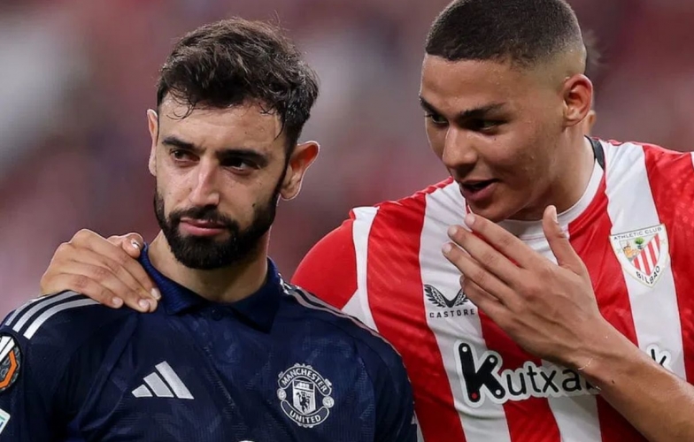 Nhận định MU vs Athletic Bilbao: Thế trận ngang ngửa