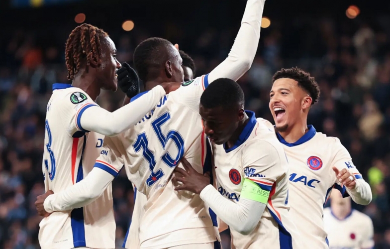 Nhận định Chelsea vs Djurgaarden: Tiến vào chung kết