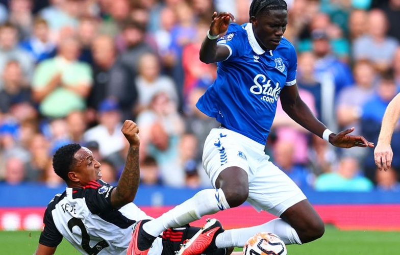 Nhận định Fulham vs Everton: Sẵn sàng đôi công