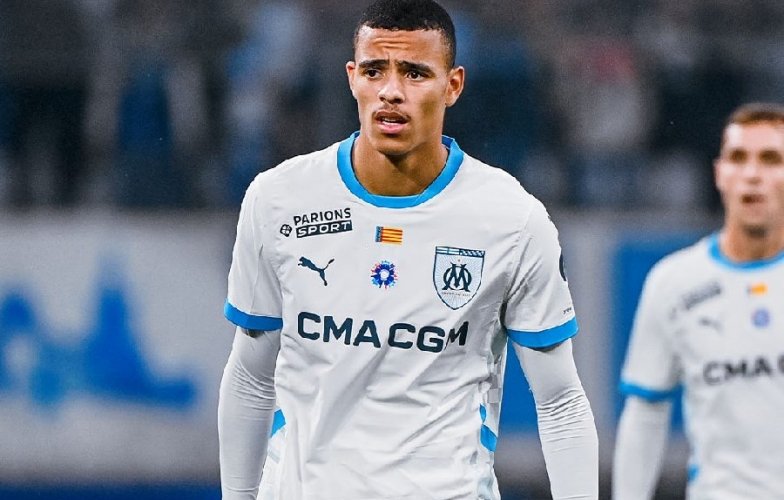 Nhận định Le Havre vs Marseille: Dễ có bất ngờ