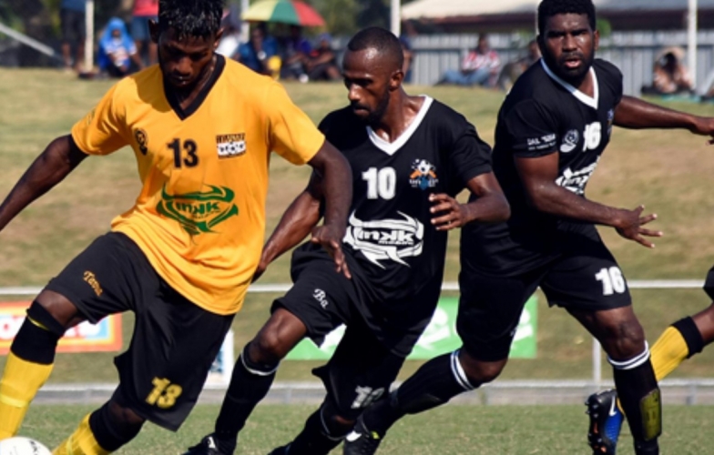 Nhận định Ba FC vs Tavua FC: Chủ nhà giải cơn khát chiến thắng