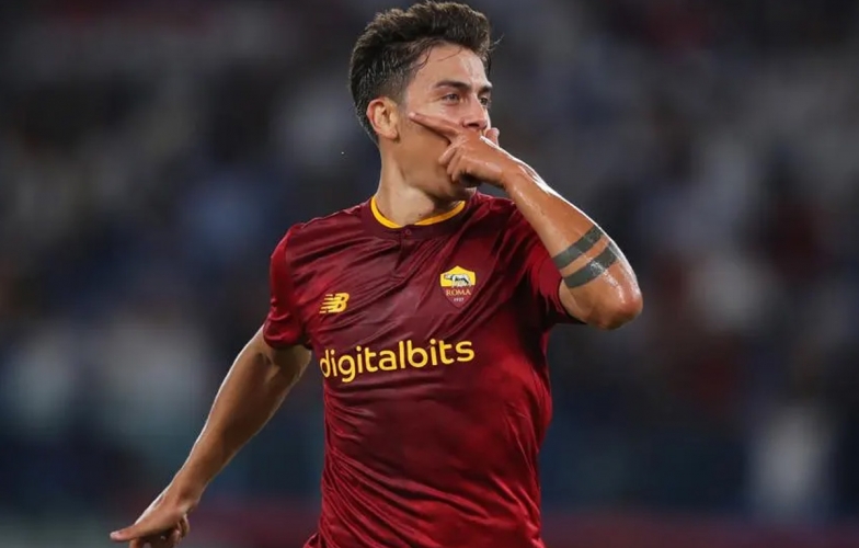 Nhận định Atalanta vs AS Roma: Áp đảo thế trận