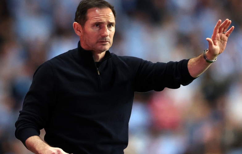 Nhận định Sunderland vs Coventry: Khó cho Lampard