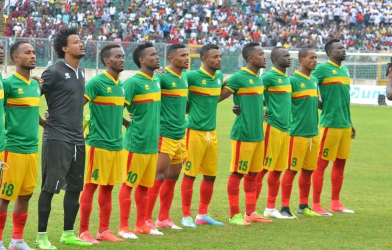 Nhận định Fasil Kenema vs Ethiopian Insurance: Dễ có địa chấn
