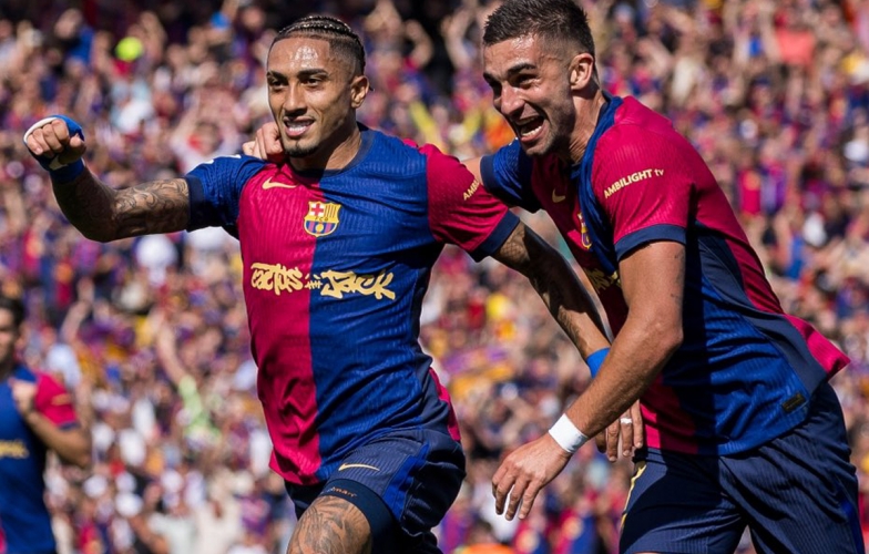 Nhận định Espanyol vs Barca: Sức mạnh tuyệt đối