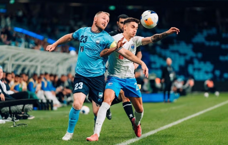 Nhận định Lion City vs Balestier Khalsa: Cách biệt ngàn cây số