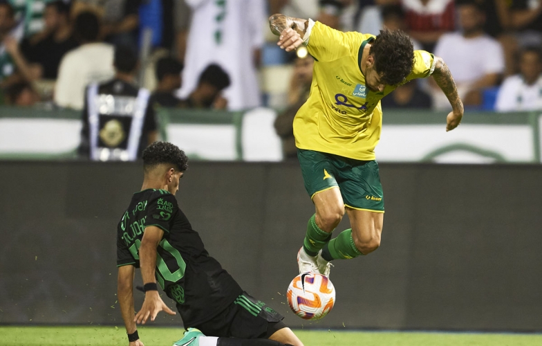 Nhận định Al Orobah vs Al Khaleej: Cuộc chiến trụ hạng
