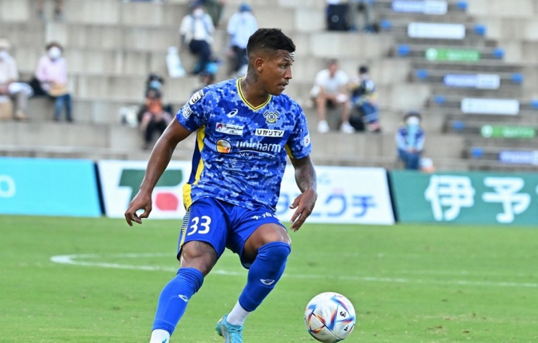 Nhận định Kofu vs Imabari: Đội khách khó nhằn
