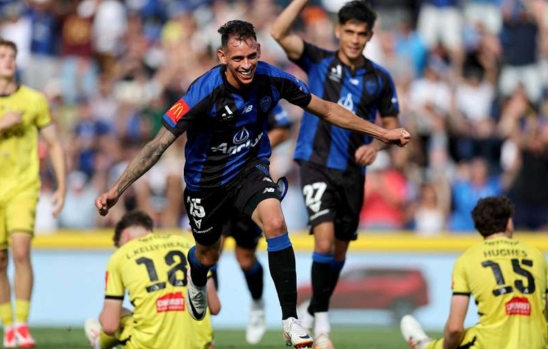 Nhận định Yunnan Yukun vs Meizhou Hakka: Chuỗi thắng gặp chuỗi thua
