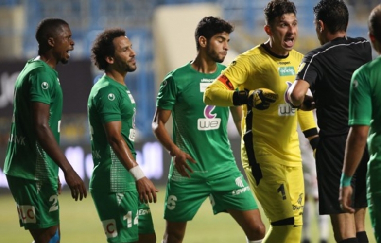 Nhận định Smouha vs Al Ittihad: Thế trận chặt chẽ