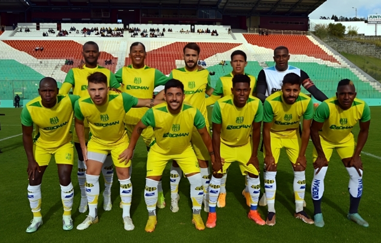 Nhận định Mineros vs Gualaceo: Đội khách đi tiếp