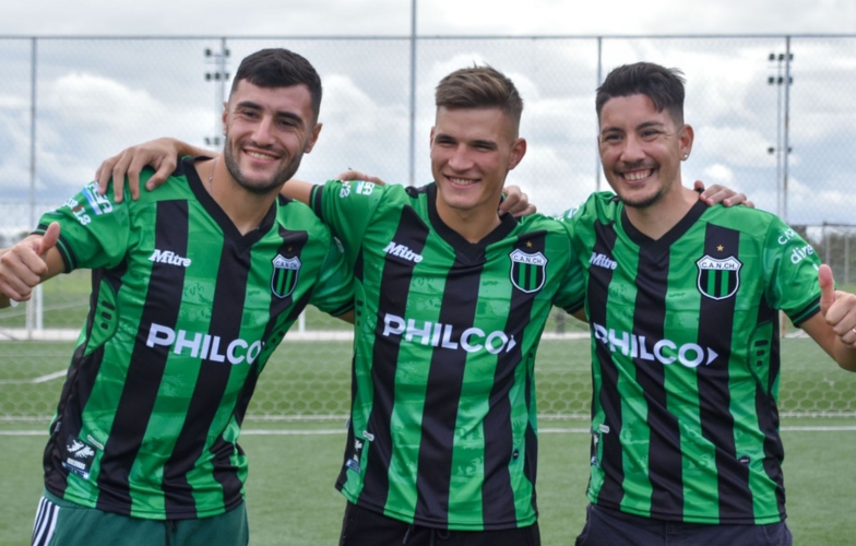 Nhận định Nueva Chicago vs Defensores Unidos: Chung kết ngược