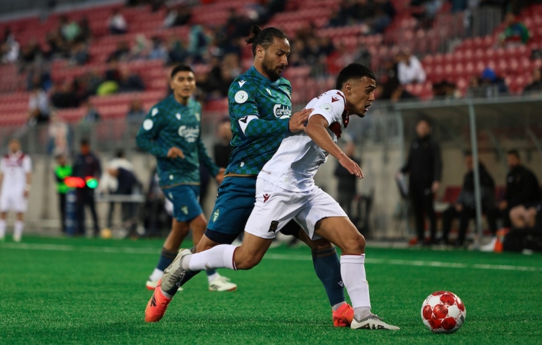 Nhận định Valour vs York United: Dễ giành trọn 3 điểm