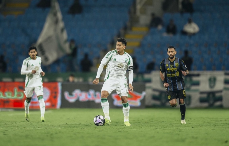 Nhận định Al Ahli vs Al Kholood: Đẳng cấp khác biệt