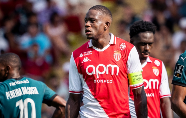 Nhận định Lens vs Monaco: Dễ có bất ngờ