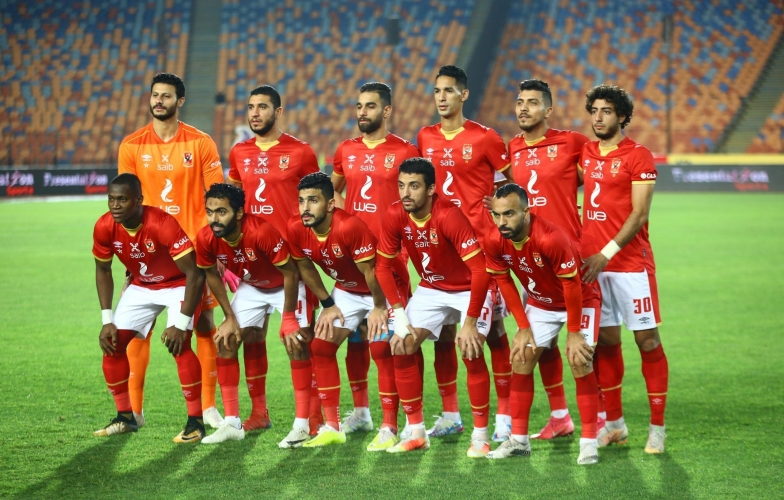 Nhận định National Bank Egypt vs Modern Sport: Chủ nhà đi tiếp