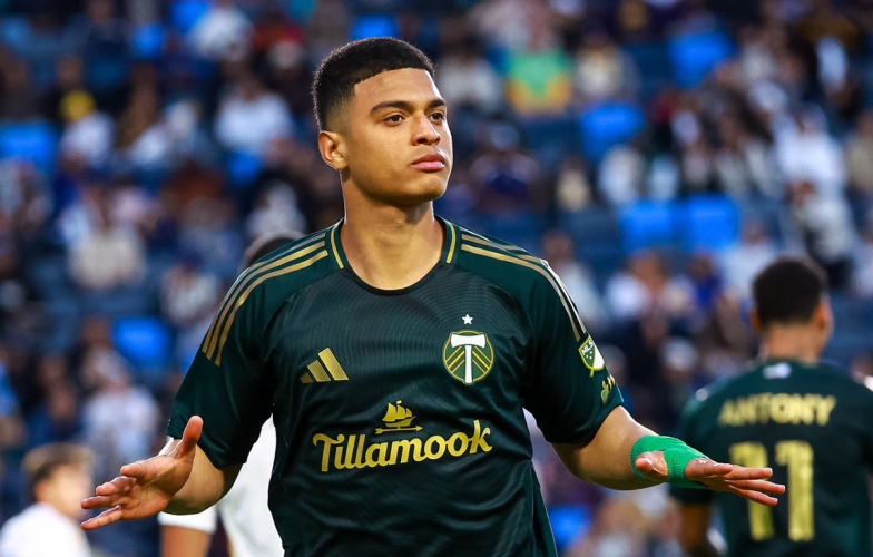 Nhận định San Jose vs Portland Timbers: Căng thẳng giành vé