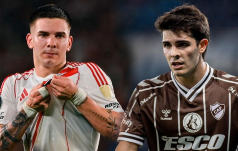 Nhận định River Plate vs Platense: Một đường vào bán kết