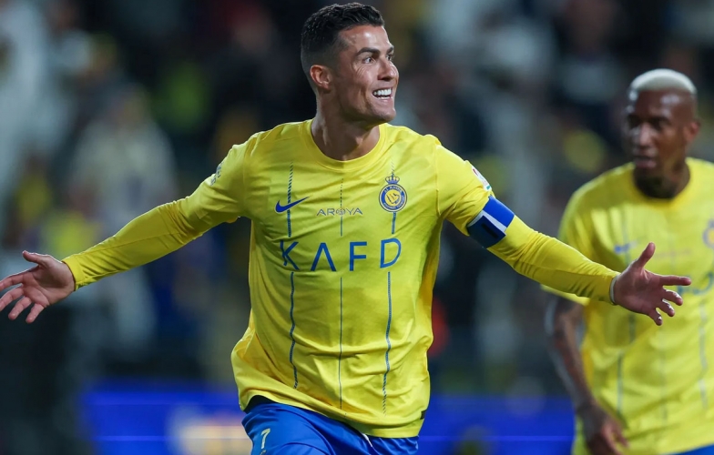 Nhận định Al Nassr vs Al Khaleej: Hướng đến top 3