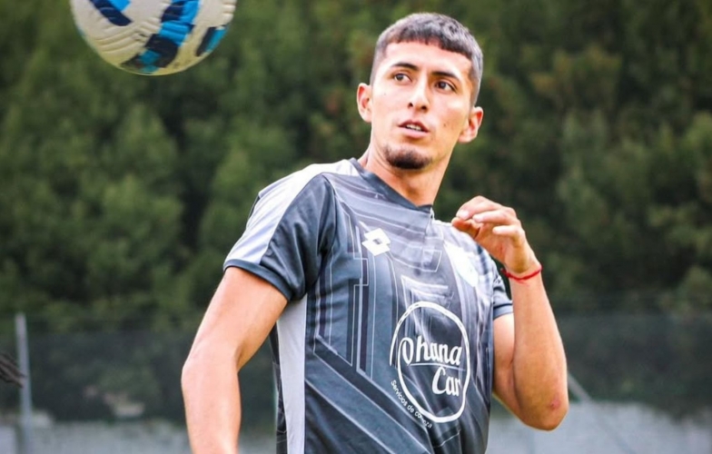 Nhận định Cumbaya vs Guayaquil City: Ẩn chứa bất ngờ
