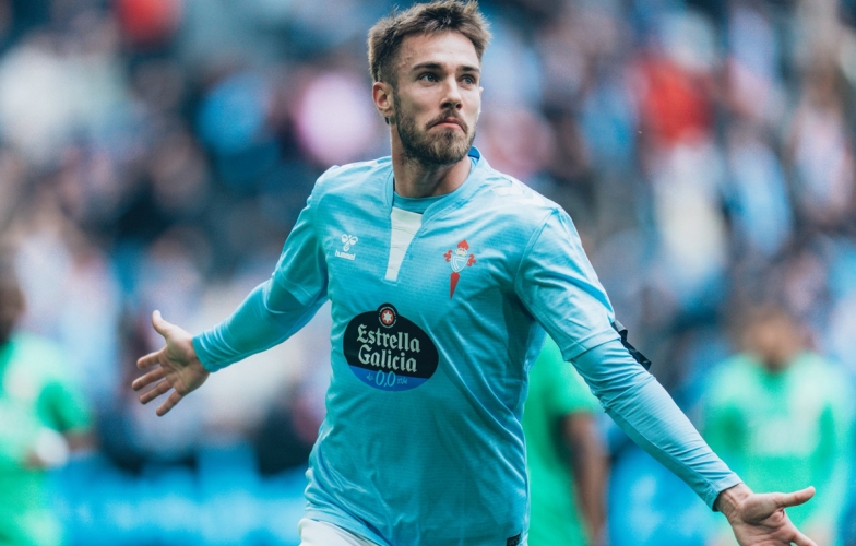 Nhận định Getafe vs Celta Vigo: Mệnh lệnh phải thắng