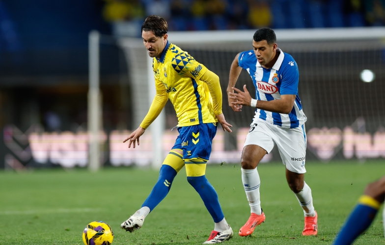 Nhận định Espanyol vs Las Palmas: Thắng để tự quyết