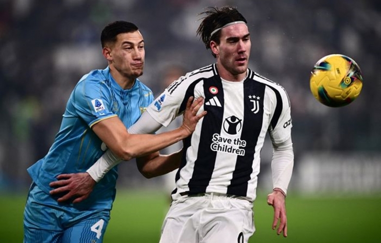 Nhận định Venezia vs Juventus: Quyết chiến vé dự Champions League