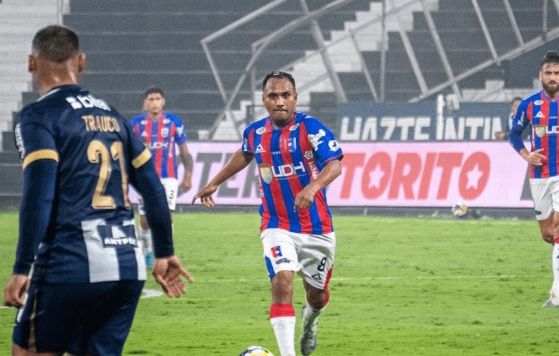 Nhận định Alianza Huanuco vs Melgar: Khách át vía chủ
