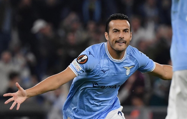 Nhận định Lazio vs Lecce: Bất ngờ ở Olimpico
