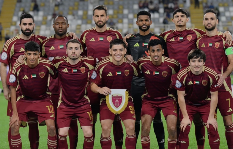 Nhận định Al Wahda vs Tishreen: Hứa hẹn cân bằng